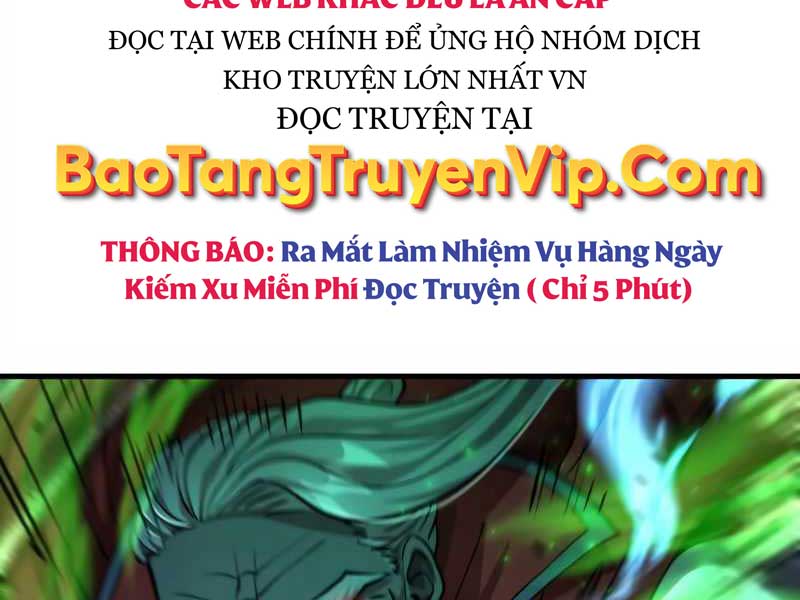 Bác Sĩ Trùng Sinh Về Murim Chap 137 - Next Chap 138