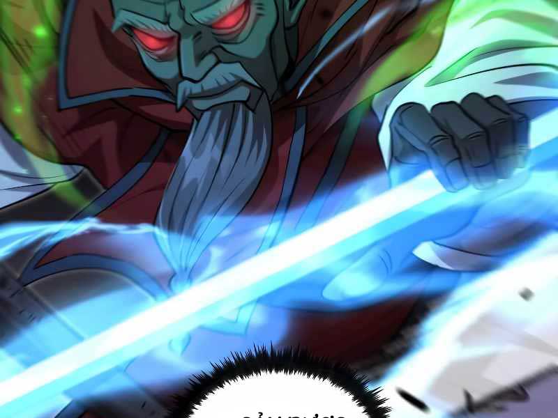 Bác Sĩ Trùng Sinh Về Murim Chap 137 - Next Chap 138