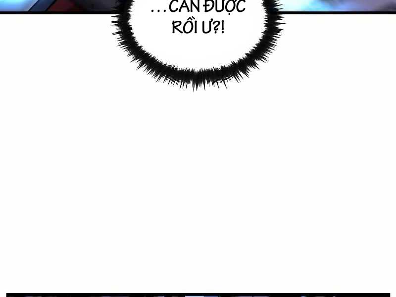 Bác Sĩ Trùng Sinh Về Murim Chap 137 - Next Chap 138