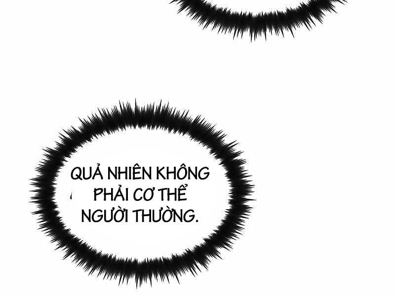 Bác Sĩ Trùng Sinh Về Murim Chap 137 - Next Chap 138