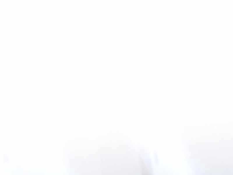 Bác Sĩ Trùng Sinh Về Murim Chap 137 - Next Chap 138