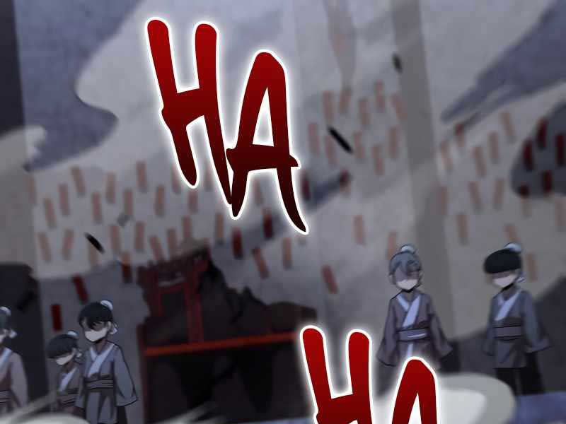 Bác Sĩ Trùng Sinh Về Murim Chap 137 - Next Chap 138