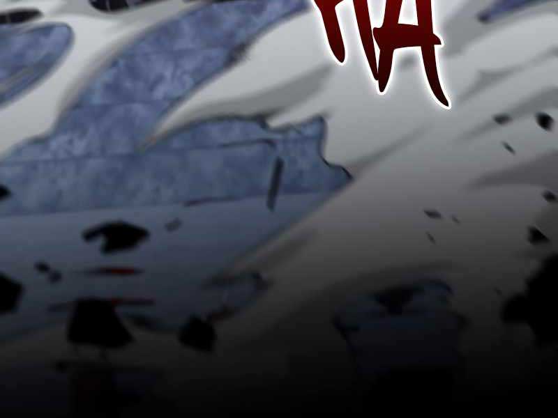 Bác Sĩ Trùng Sinh Về Murim Chap 137 - Next Chap 138