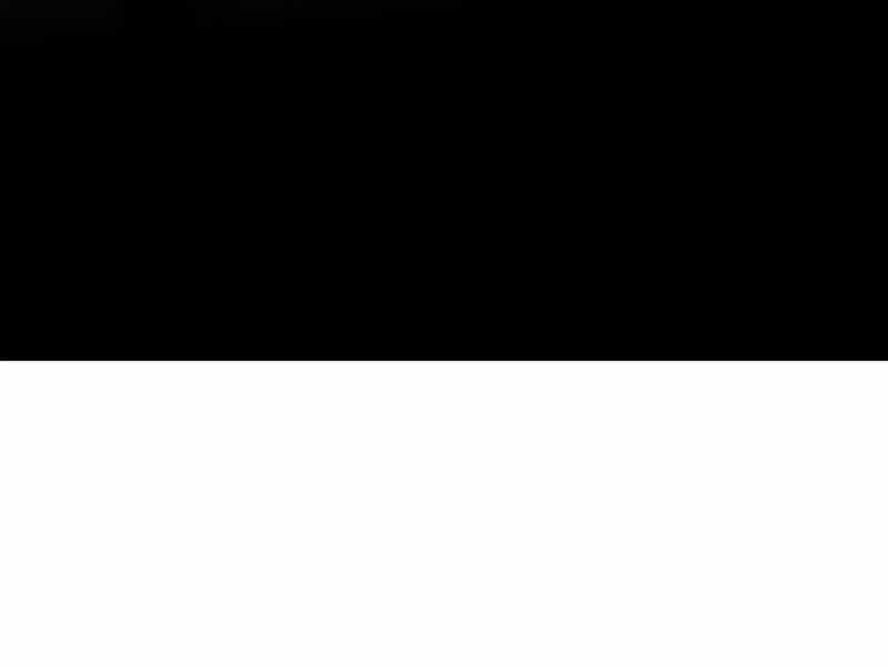 Bác Sĩ Trùng Sinh Về Murim Chap 137 - Next Chap 138