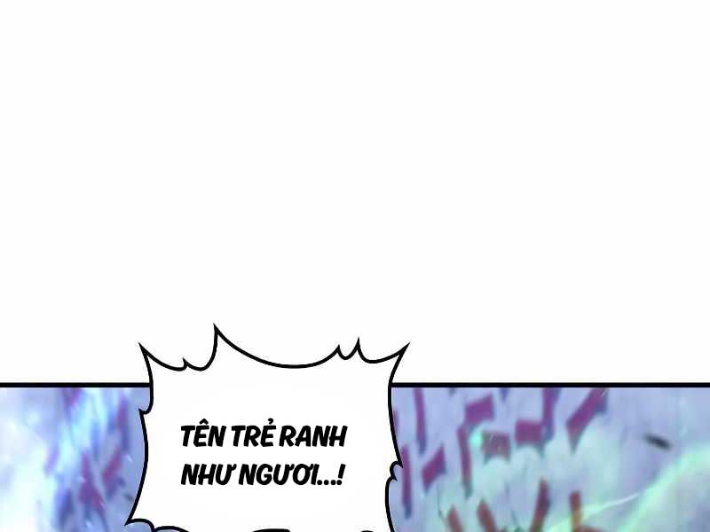 Bác Sĩ Trùng Sinh Về Murim Chap 137 - Next Chap 138