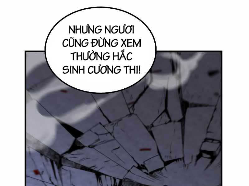 Bác Sĩ Trùng Sinh Về Murim Chap 137 - Next Chap 138