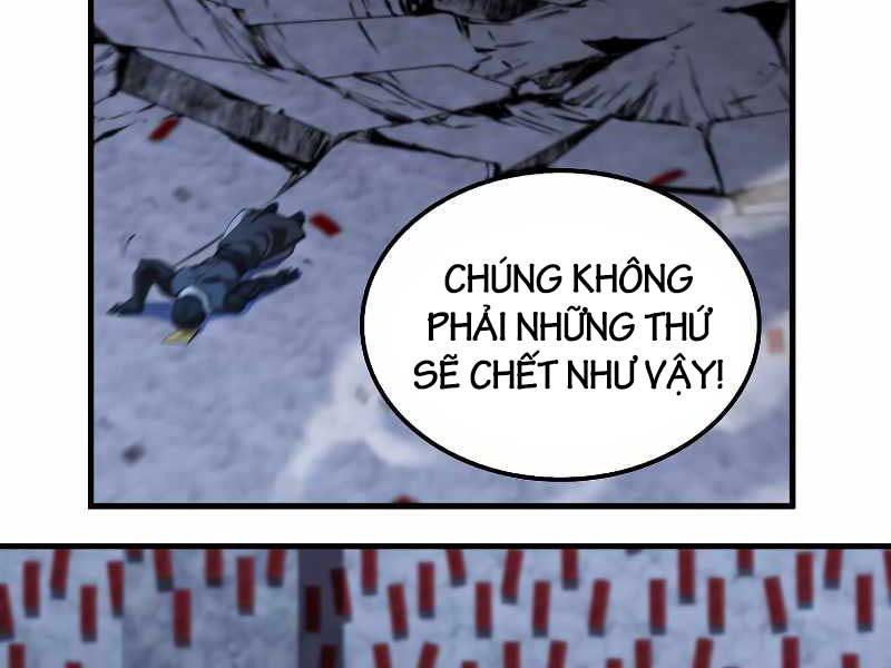 Bác Sĩ Trùng Sinh Về Murim Chap 137 - Next Chap 138