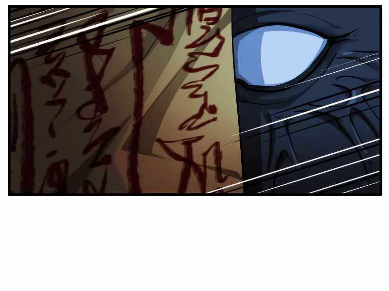 Bác Sĩ Trùng Sinh Về Murim Chap 137 - Next Chap 138