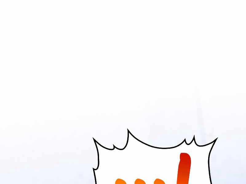 Bác Sĩ Trùng Sinh Về Murim Chap 137 - Next Chap 138