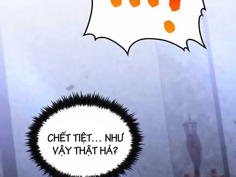 Bác Sĩ Trùng Sinh Về Murim Chap 137 - Next Chap 138