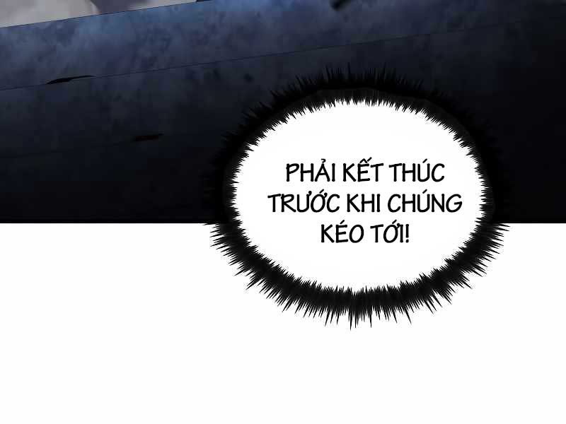 Bác Sĩ Trùng Sinh Về Murim Chap 137 - Next Chap 138