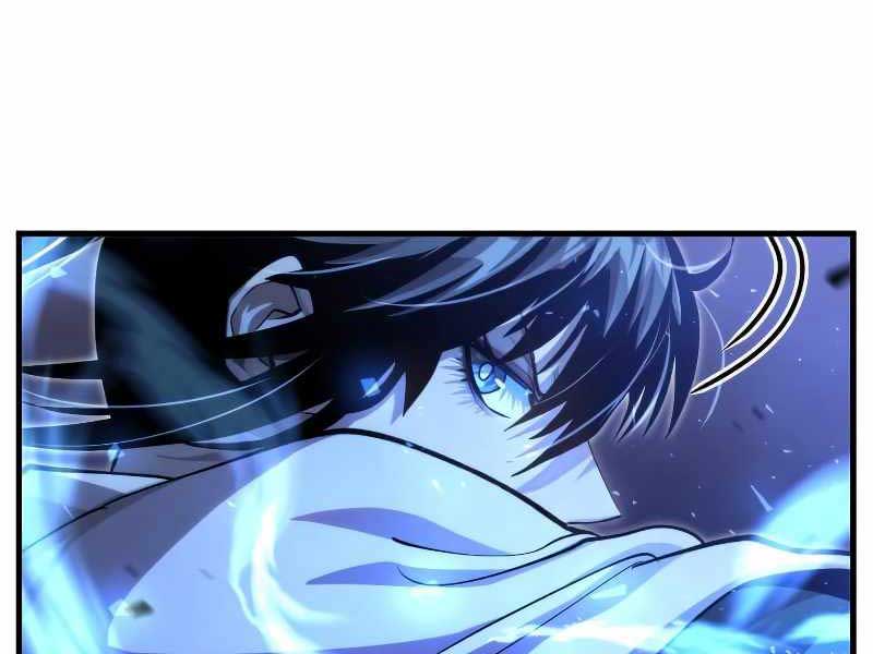 Bác Sĩ Trùng Sinh Về Murim Chap 137 - Next Chap 138