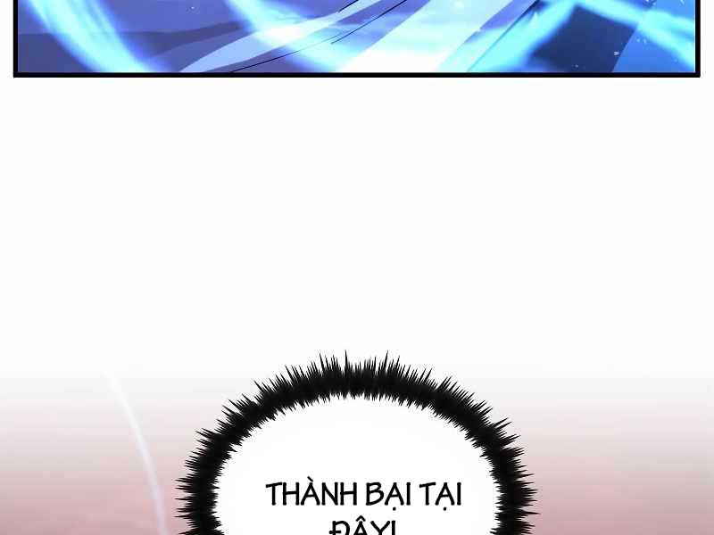 Bác Sĩ Trùng Sinh Về Murim Chap 137 - Next Chap 138