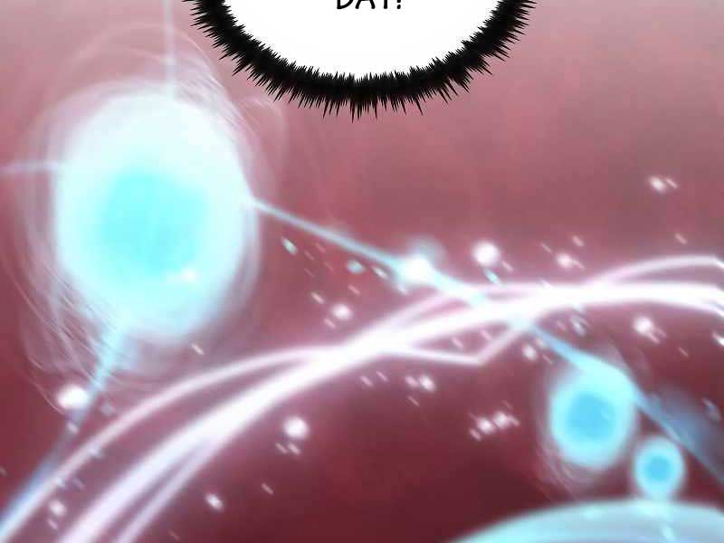 Bác Sĩ Trùng Sinh Về Murim Chap 137 - Next Chap 138