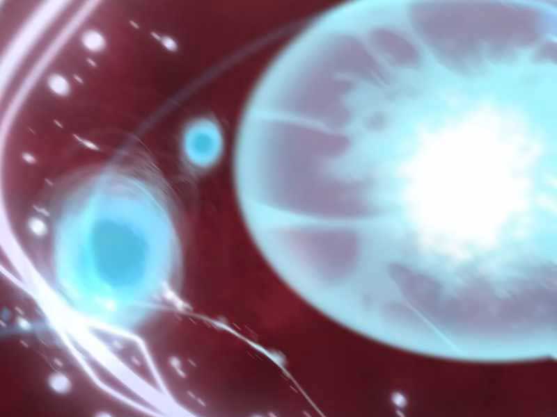 Bác Sĩ Trùng Sinh Về Murim Chap 137 - Next Chap 138