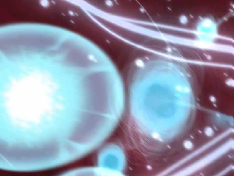 Bác Sĩ Trùng Sinh Về Murim Chap 137 - Next Chap 138