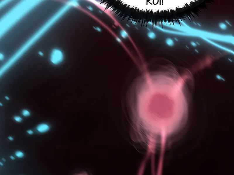 Bác Sĩ Trùng Sinh Về Murim Chap 137 - Next Chap 138