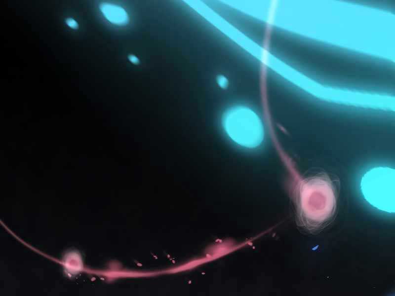 Bác Sĩ Trùng Sinh Về Murim Chap 137 - Next Chap 138