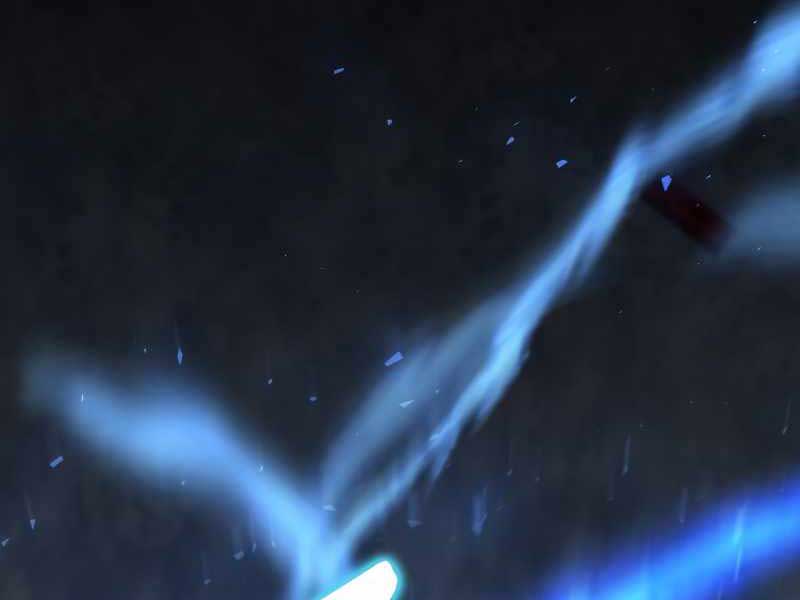 Bác Sĩ Trùng Sinh Về Murim Chap 137 - Next Chap 138