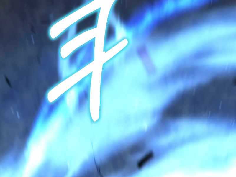 Bác Sĩ Trùng Sinh Về Murim Chap 137 - Next Chap 138