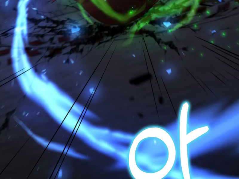 Bác Sĩ Trùng Sinh Về Murim Chap 137 - Next Chap 138