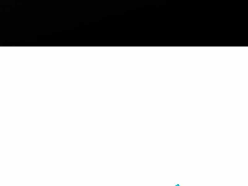 Bác Sĩ Trùng Sinh Về Murim Chap 137 - Next Chap 138