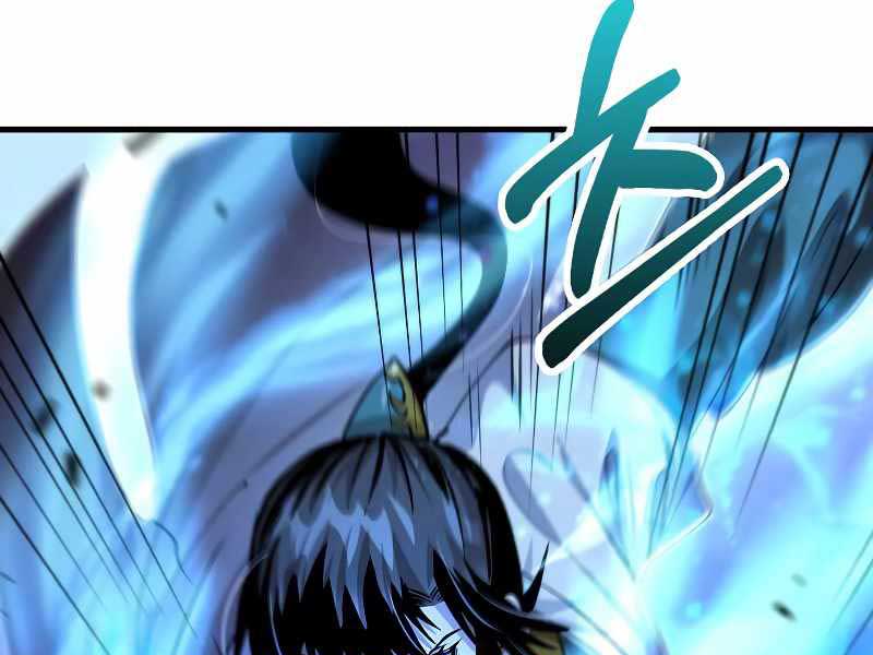 Bác Sĩ Trùng Sinh Về Murim Chap 137 - Next Chap 138