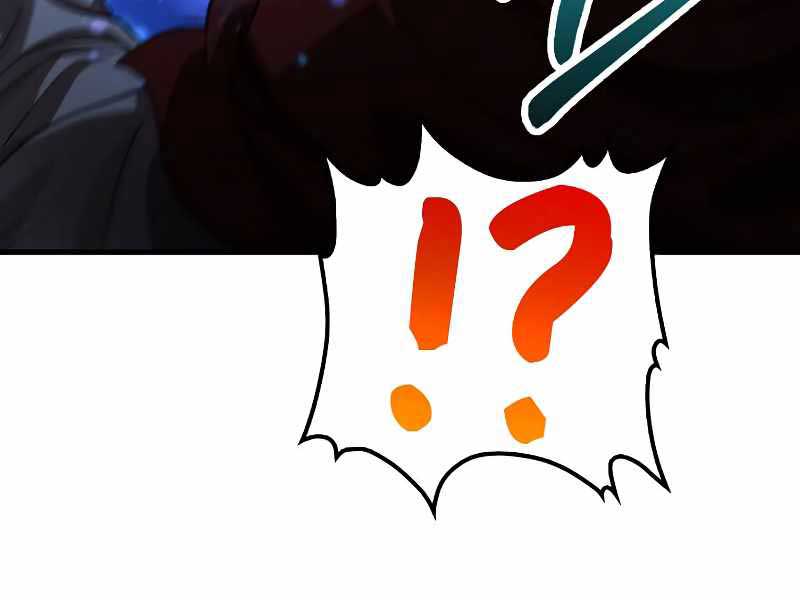 Bác Sĩ Trùng Sinh Về Murim Chap 137 - Next Chap 138