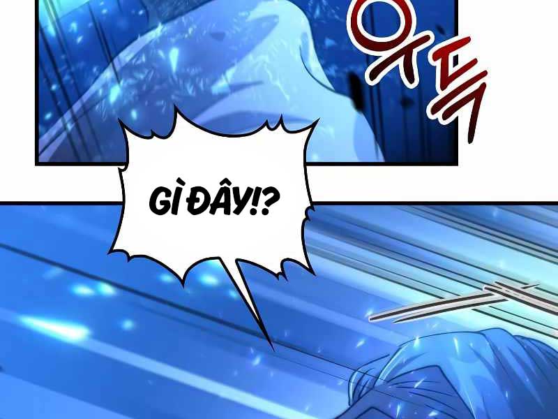 Bác Sĩ Trùng Sinh Về Murim Chap 137 - Next Chap 138