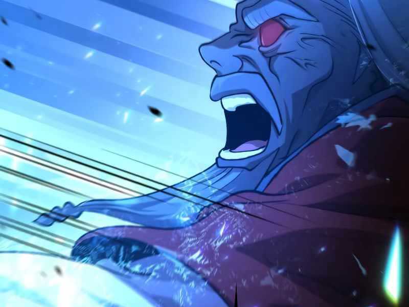 Bác Sĩ Trùng Sinh Về Murim Chap 137 - Next Chap 138