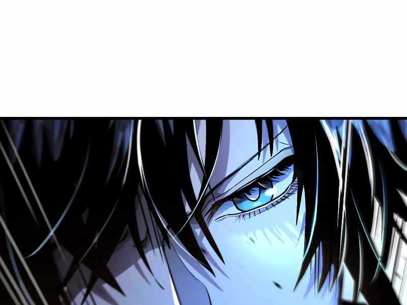 Bác Sĩ Trùng Sinh Về Murim Chap 137 - Next Chap 138