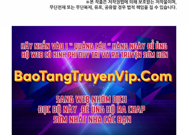 Bác Sĩ Trùng Sinh Về Murim Chap 137 - Next Chap 138