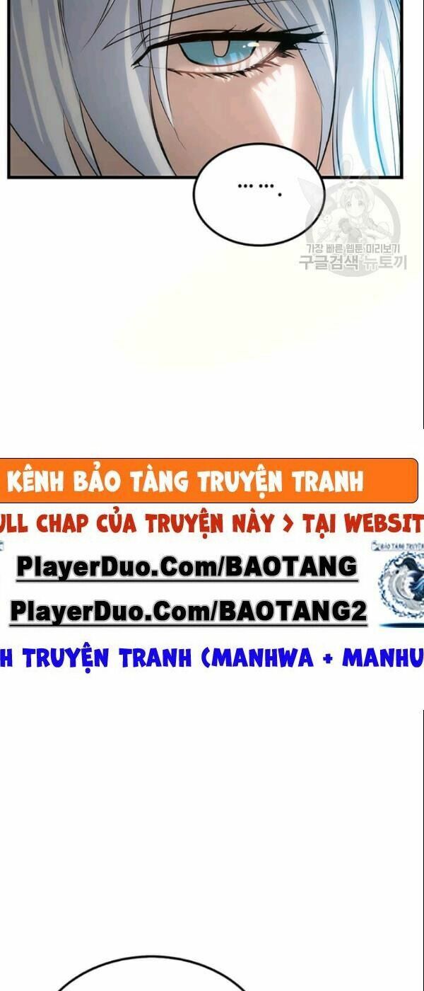 Bác Sĩ Trùng Sinh Về Murim Chap 14 - Next Chap 15