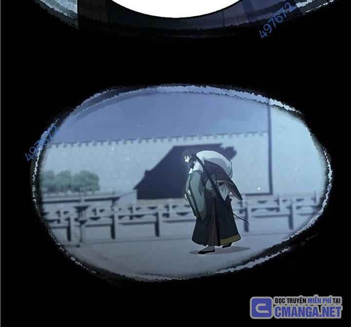 Bác Sĩ Trùng Sinh Về Murim Chap 141 - Next Chap 142