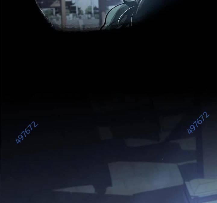 Bác Sĩ Trùng Sinh Về Murim Chap 141 - Next Chap 142