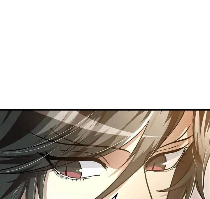 Bác Sĩ Trùng Sinh Về Murim Chap 141 - Next Chap 142