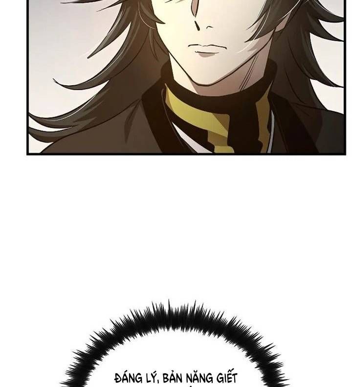 Bác Sĩ Trùng Sinh Về Murim Chap 141 - Next Chap 142