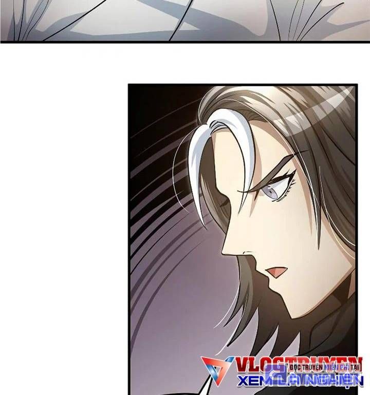 Bác Sĩ Trùng Sinh Về Murim Chap 141 - Next Chap 142