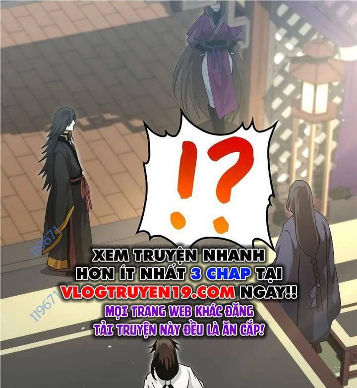 Bác Sĩ Trùng Sinh Về Murim Chap 142 - Next Chap 143