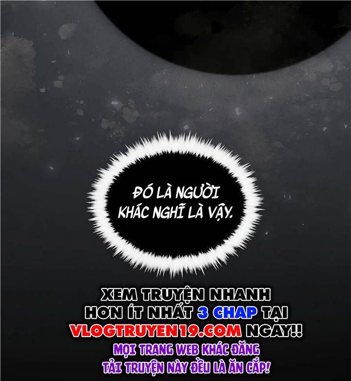 Bác Sĩ Trùng Sinh Về Murim Chap 142 - Next Chap 143