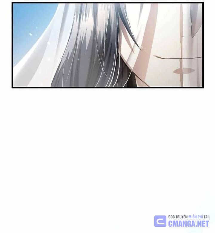 Bác Sĩ Trùng Sinh Về Murim Chap 144 - Next Chap 145