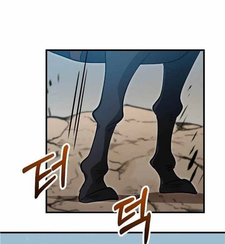 Bác Sĩ Trùng Sinh Về Murim Chap 144 - Next Chap 145