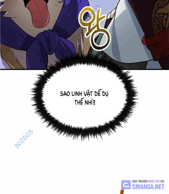 Bác Sĩ Trùng Sinh Về Murim Chap 144 - Next Chap 145