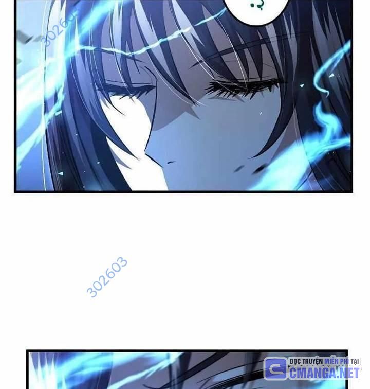 Bác Sĩ Trùng Sinh Về Murim Chap 144 - Next Chap 145