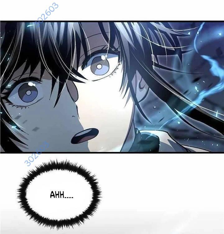 Bác Sĩ Trùng Sinh Về Murim Chap 144 - Next Chap 145