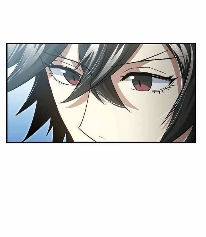 Bác Sĩ Trùng Sinh Về Murim Chap 144 - Next Chap 145