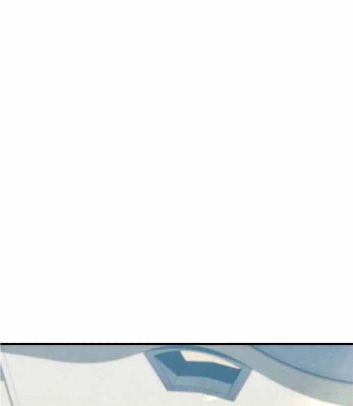 Bác Sĩ Trùng Sinh Về Murim Chap 144 - Next Chap 145