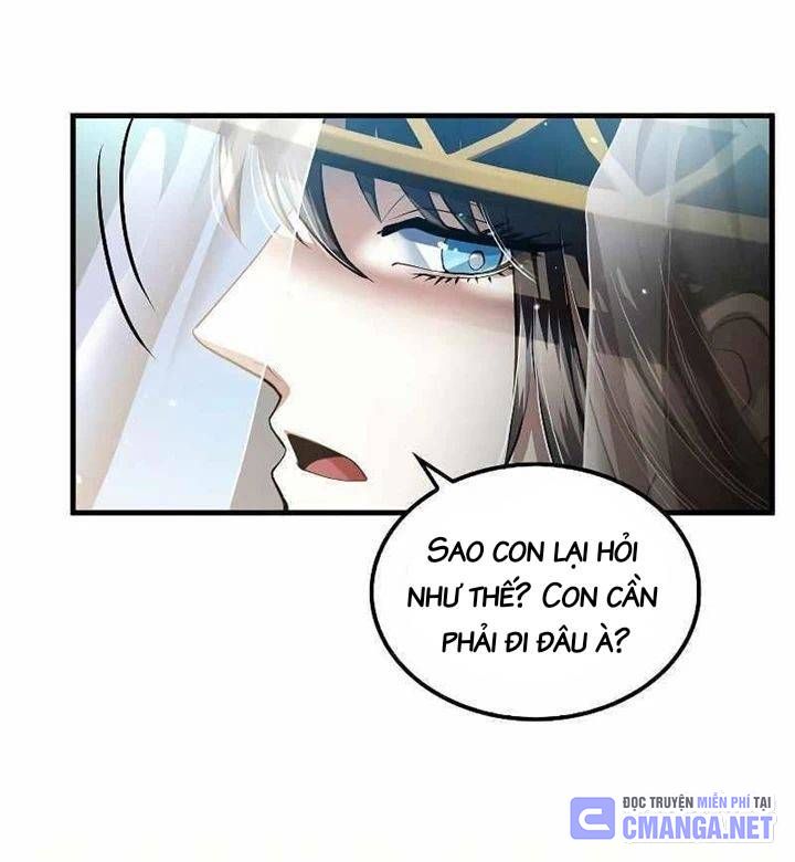 Bác Sĩ Trùng Sinh Về Murim Chap 144 - Next Chap 145
