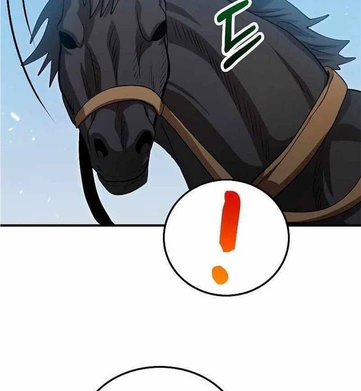 Bác Sĩ Trùng Sinh Về Murim Chap 144 - Next Chap 145