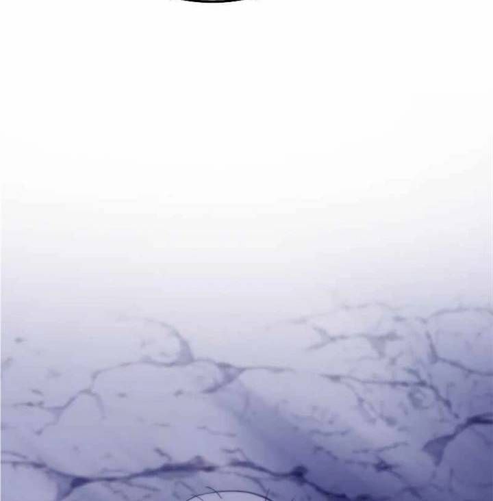 Bác Sĩ Trùng Sinh Về Murim Chap 144 - Next Chap 145